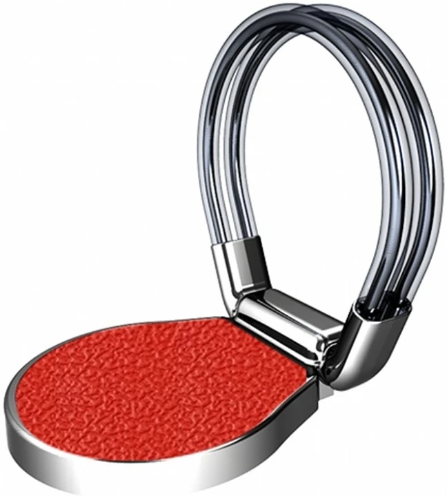 Smart XP116268 nagyítás