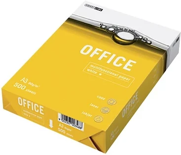 Smartline 01.01665 nagyítás