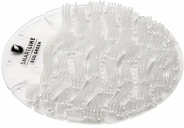 Smartline 12.02080 nagyítás