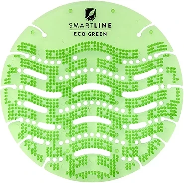 Smartline 12.02413 nagyítás