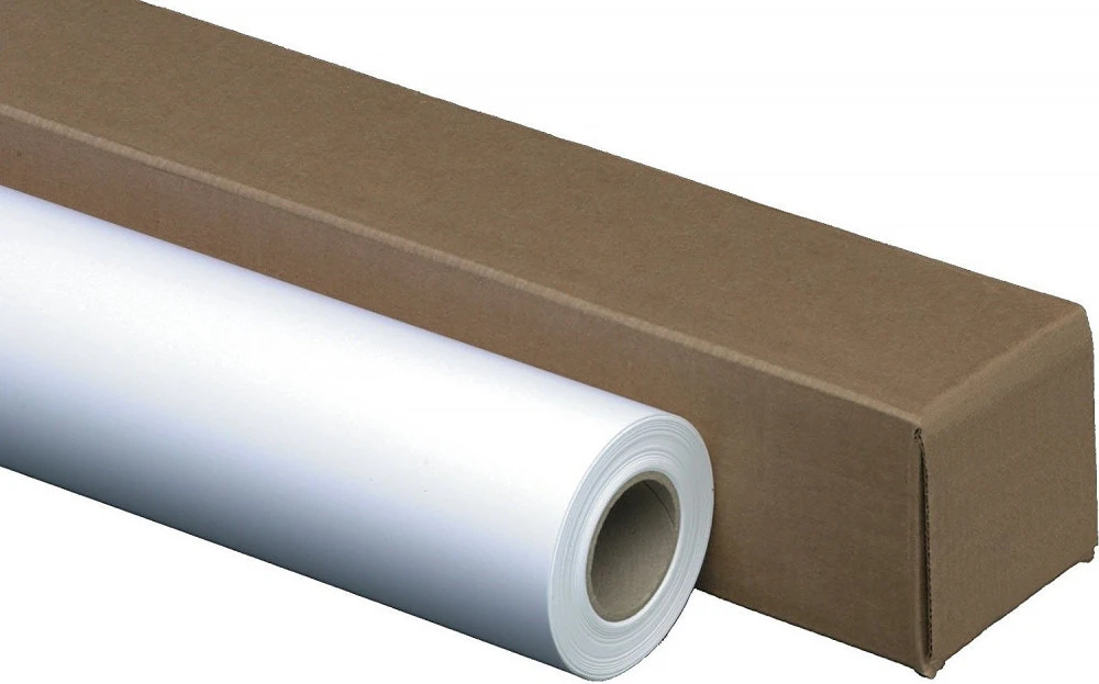 Smartline TMP620/150/80 nagyítás