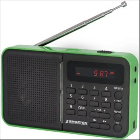 <span itemprop='brand'>Smarton</span> <span itemprop='sku'>SM 2006</span> nagyítás