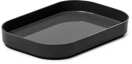 Smartstore 10563 nagyítás