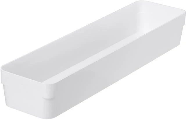 Smartstore 19410 nagyítás