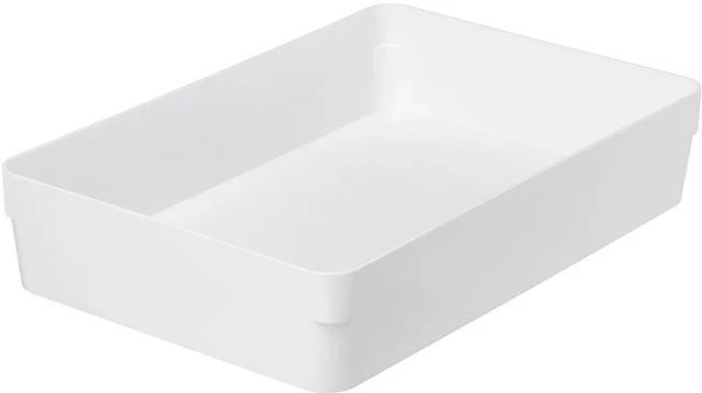 Smartstore 19510 nagyítás