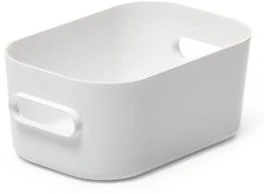 Smartstore COR_CSDSMART01 nagyítás