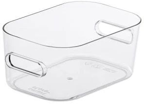 Smartstore COR_CSDSMART02 nagyítás