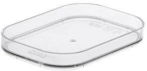 Smartstore COR_CSDSMART04 nagyítás