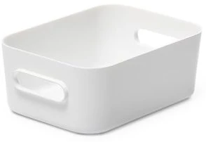 Smartstore COR_CSDSMART05 nagyítás