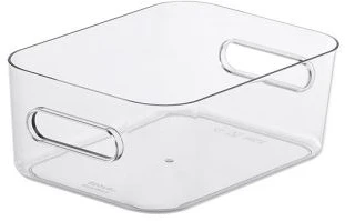 Smartstore COR_CSDSMART06 nagyítás