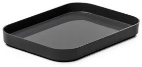 Smartstore COR_CSDSMART07 nagyítás