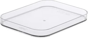 Smartstore COR_CSDSMART08 nagyítás