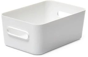 Smartstore COR_CSDSMART09 nagyítás