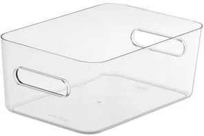 Smartstore COR_CSDSMART10 nagyítás