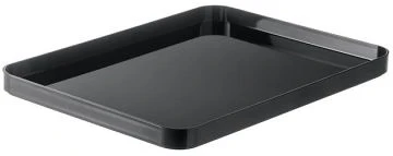 Smartstore COR_CSDSMART15 nagyítás