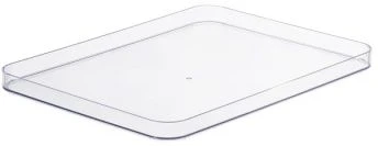 Smartstore COR_CSDSMART16 nagyítás