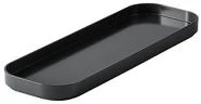 <span itemprop='brand'>Smartstore</span> <span itemprop='sku'>COR_CSDSMART19</span> nagyítás