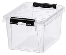 Smartstore COR_CSDSMART25 nagyítás