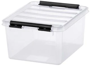 Smartstore COR_CSDSMART26 nagyítás