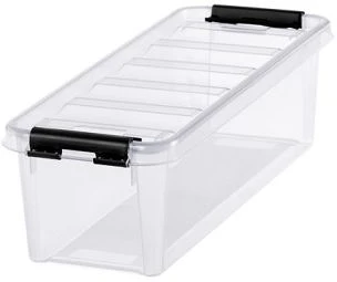 Smartstore COR_CSDSMART28 nagyítás