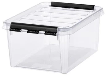 Smartstore COR_CSDSMART30 nagyítás