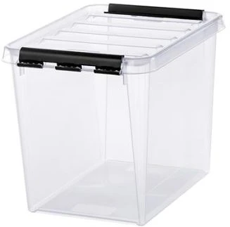 Smartstore COR_CSDSMART31 nagyítás