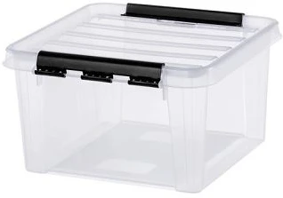 Smartstore COR_CSDSMART32 nagyítás