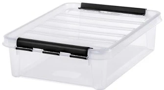 Smartstore COR_CSDSMART34 nagyítás