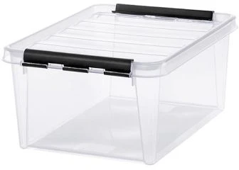 Smartstore COR_CSDSMART35 nagyítás