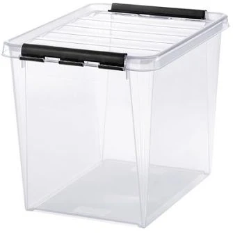 Smartstore COR_CSDSMART36 nagyítás