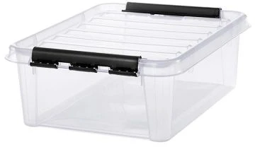 Smartstore COR_CSDSMART37 nagyítás