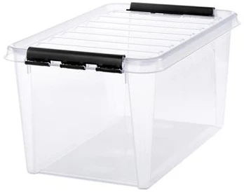 Smartstore COR_CSDSMART40 nagyítás