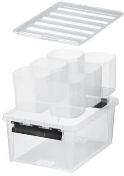 Smartstore COR_CSDSMART42 nagyítás