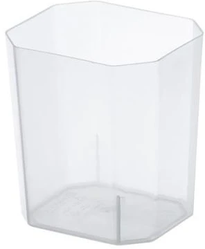 Smartstore COR_CSDSMART44 nagyítás