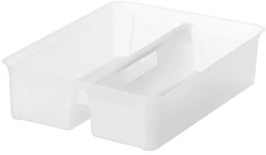 Smartstore COR_CSDSMART45 nagyítás