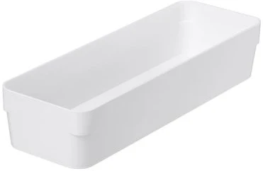 Smartstore COR_CSDSMART52 nagyítás