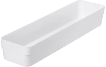 Smartstore COR_CSDSMART53 nagyítás