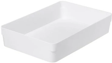 Smartstore COR_CSDSMART54 nagyítás