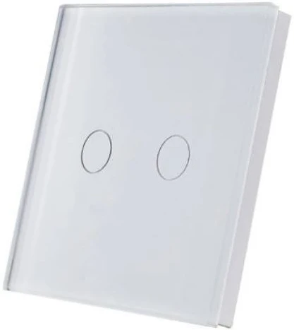 <span itemprop='brand'>Smartwise</span> <span itemprop='sku'>SMW-KAP-T1R2-R2</span> nagyítás