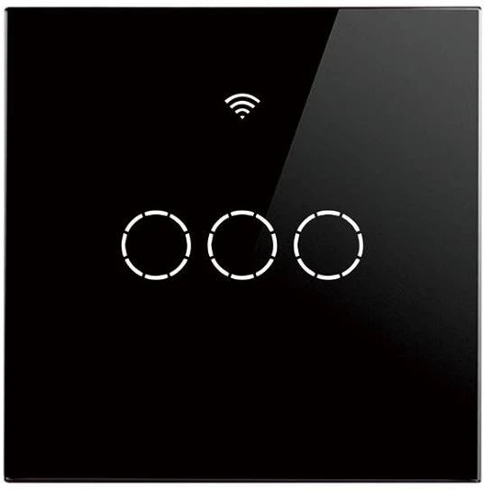 Smartwise SMW-KAP-T43B-R2 nagyítás