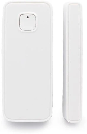 <span itemprop='brand'>Smartzilla</span> <span itemprop='sku'>2030107</span> nagyítás