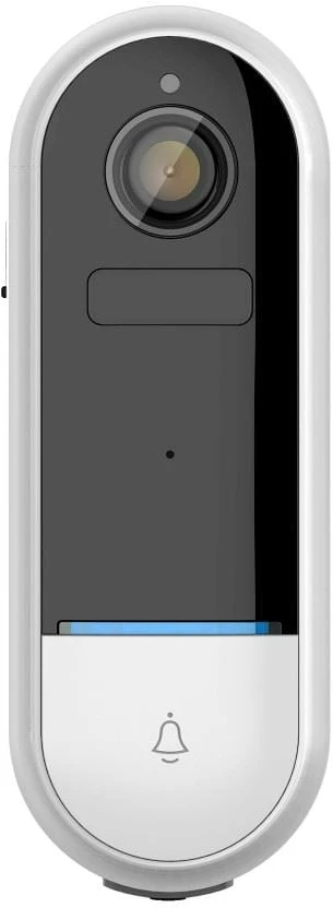 <span itemprop='brand'>Smartzilla</span> <span itemprop='sku'>2044201</span> nagyítás