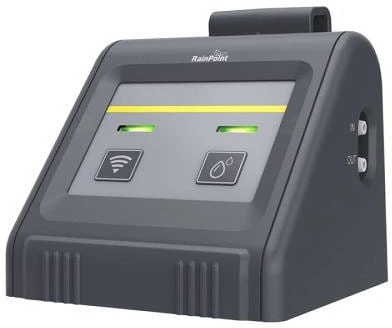 <span itemprop='brand'>Smartzilla</span> <span itemprop='sku'>2044402</span> nagyítás