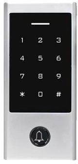 <span itemprop='brand'>Smartzilla</span> <span itemprop='sku'>2044602</span> nagyítás