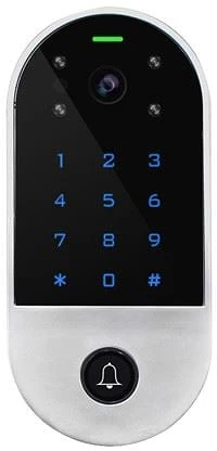 <span itemprop='brand'>Smartzilla</span> <span itemprop='sku'>2044603</span> nagyítás