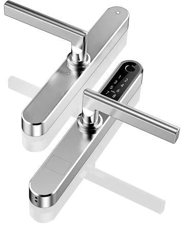 <span itemprop='brand'>Smartzilla</span> <span itemprop='sku'>2047201</span> nagyítás