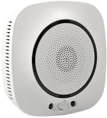 <span itemprop='brand'>Smartzilla</span> <span itemprop='sku'>SMART2030113</span> nagyítás