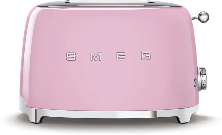 <span itemprop='brand'>Smeg</span> <span itemprop='sku'>TSF01PKEU</span> nagyítás