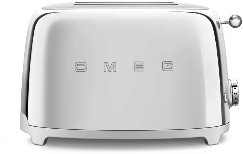 <span itemprop='brand'>Smeg</span> <span itemprop='sku'>TSF01SSEU</span> nagyítás