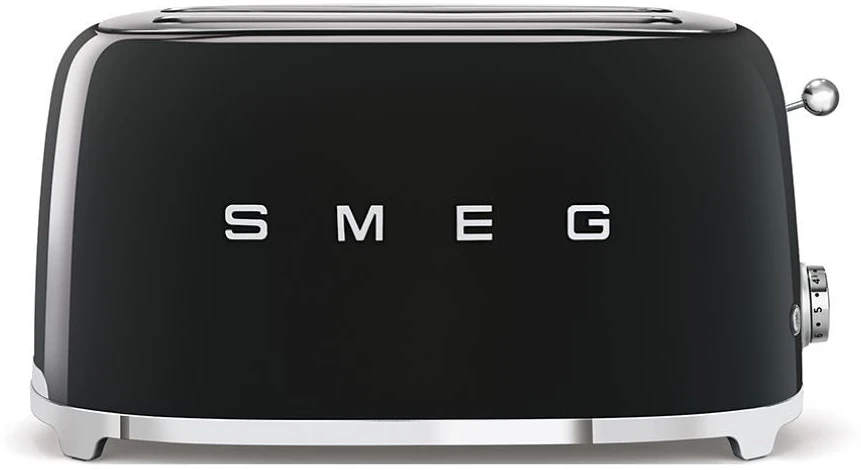 Smeg TSF02BLEU nagyítás